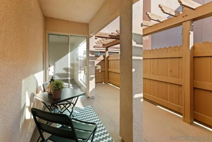 4730 Noyes St 113, San Diego, California 92109