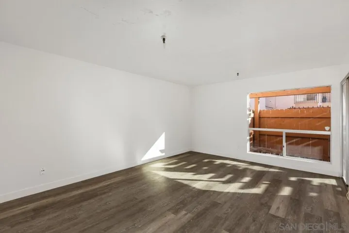 4730 Noyes St 113, San Diego, California 92109