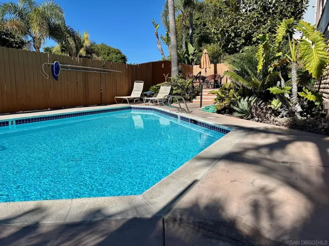 4730 Noyes St 113, San Diego, California 92109