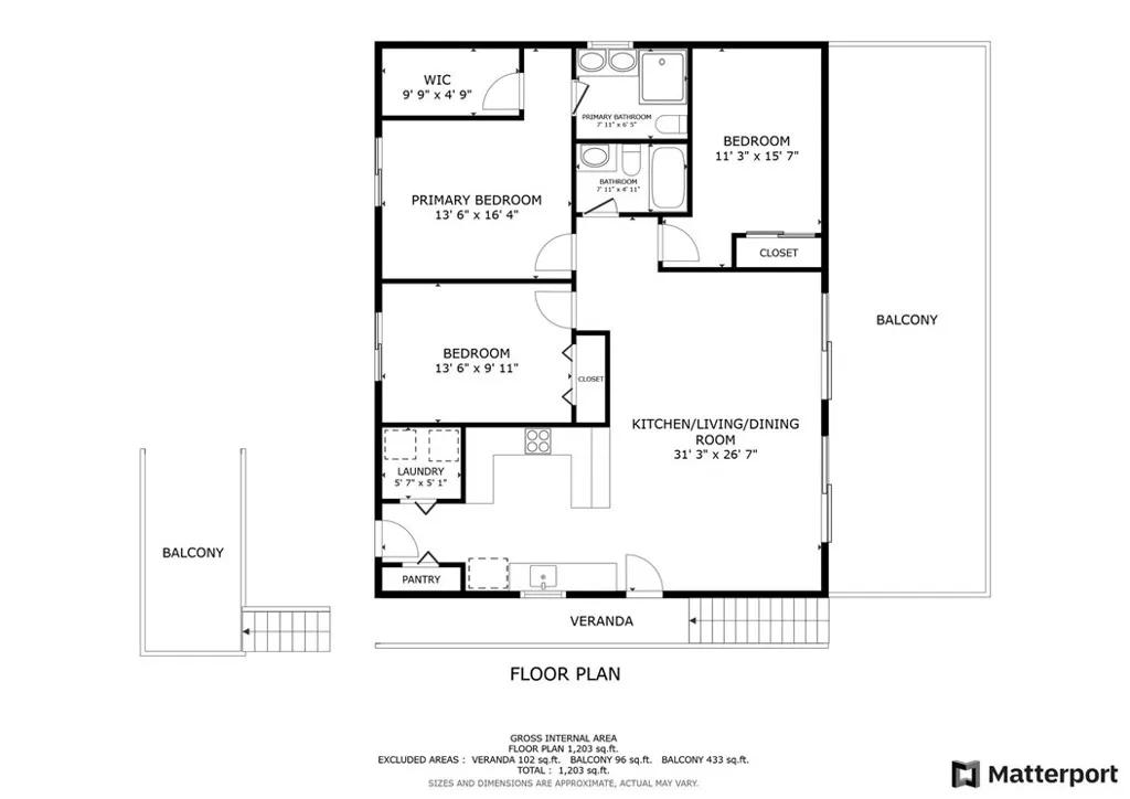5254 Don Pio Drive, Woodland Hills, California 91364 home-pic-69
