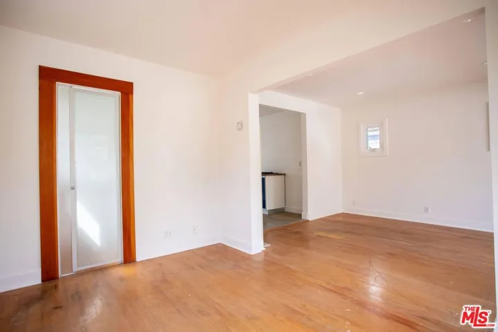 664 Marine Street, Santa Monica, California 90405