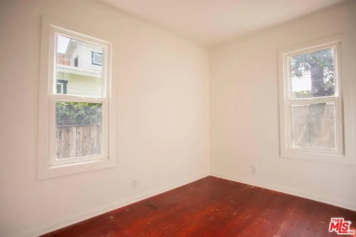 664 Marine Street, Santa Monica, California 90405