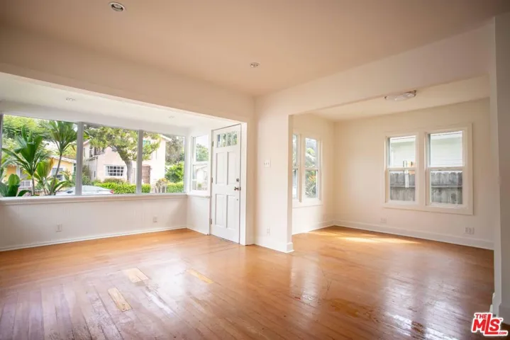 664 Marine Street, Santa Monica, California 90405