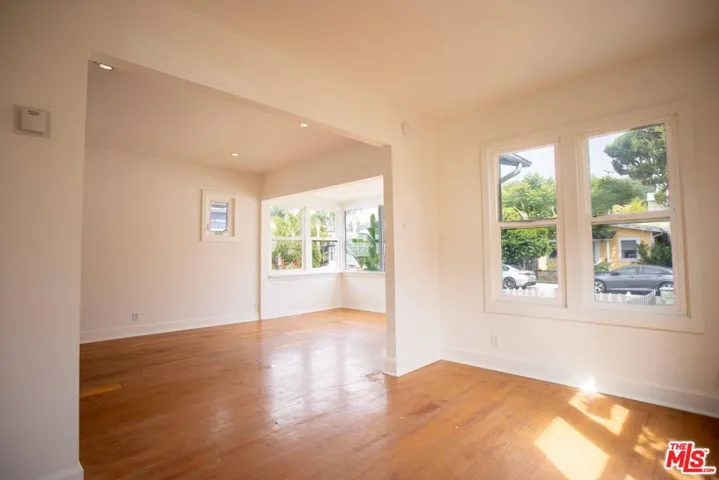 664 Marine Street, Santa Monica, California 90405