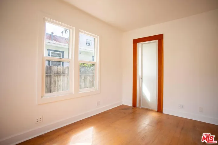 664 Marine Street, Santa Monica, California 90405