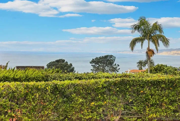 7850 Torrey Lane, La Jolla, California 92037