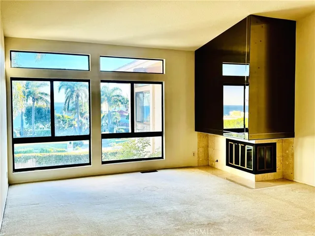 6412 Via Baron, Rancho Palos Verdes, California 90275