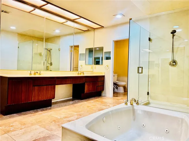 6412 Via Baron, Rancho Palos Verdes, California 90275