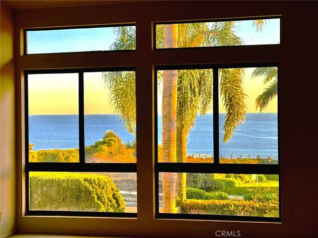 6412 Via Baron, Rancho Palos Verdes, California 90275