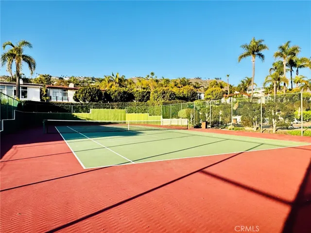 6412 Via Baron, Rancho Palos Verdes, California 90275