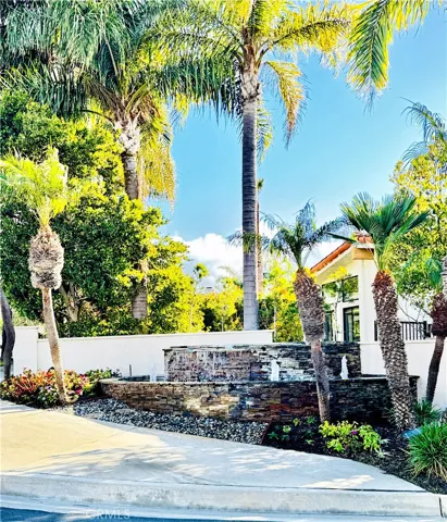 6412 Via Baron, Rancho Palos Verdes, California 90275