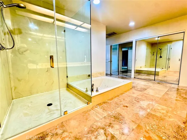 6412 Via Baron, Rancho Palos Verdes, California 90275