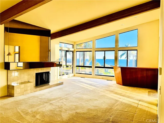 6412 Via Baron, Rancho Palos Verdes, California 90275