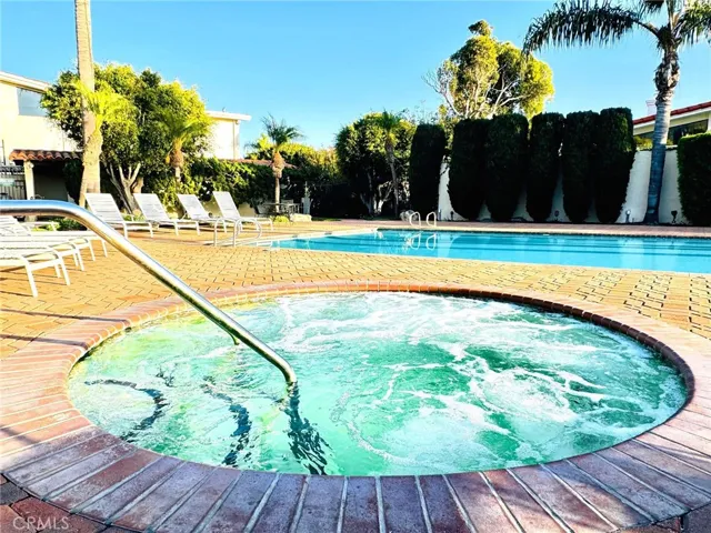 6412 Via Baron, Rancho Palos Verdes, California 90275