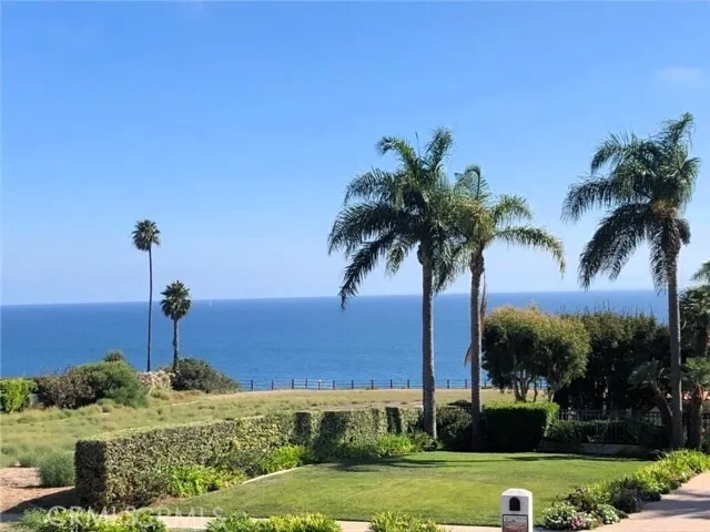 6412 Via Baron, Rancho Palos Verdes, California 90275