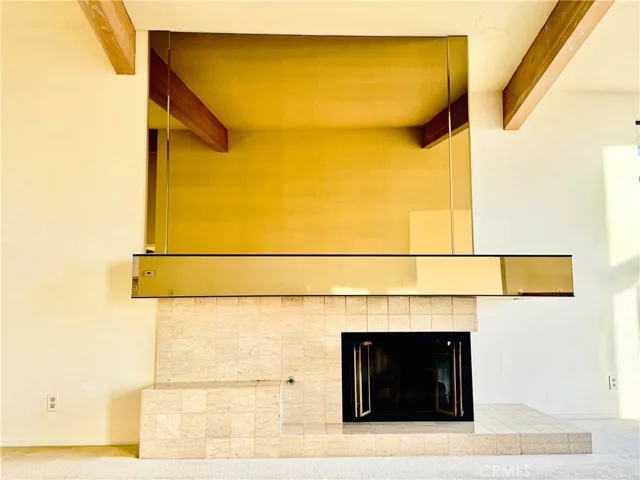 6412 Via Baron, Rancho Palos Verdes, California 90275