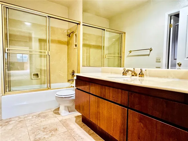 6412 Via Baron, Rancho Palos Verdes, California 90275