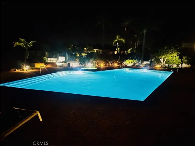 6412 Via Baron, Rancho Palos Verdes, California 90275