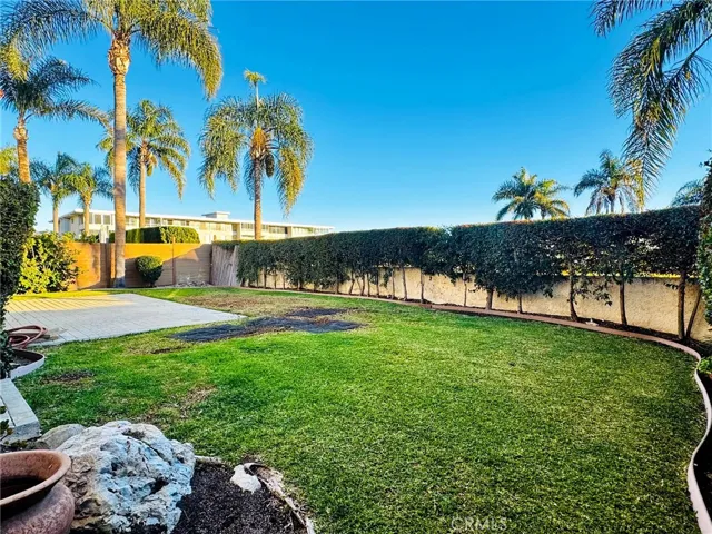6412 Via Baron, Rancho Palos Verdes, California 90275