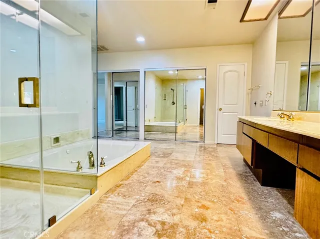 6412 Via Baron, Rancho Palos Verdes, California 90275