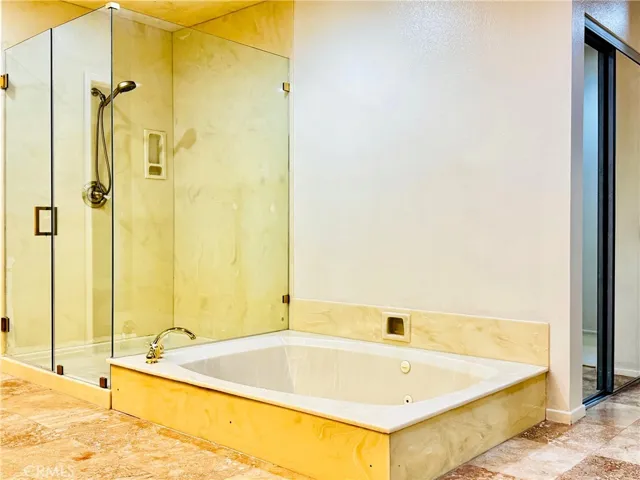 6412 Via Baron, Rancho Palos Verdes, California 90275