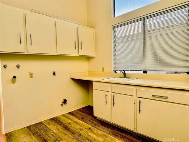 6412 Via Baron, Rancho Palos Verdes, California 90275