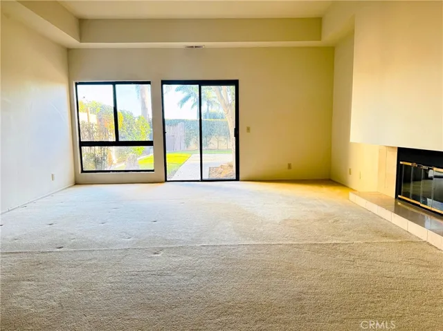 6412 Via Baron, Rancho Palos Verdes, California 90275