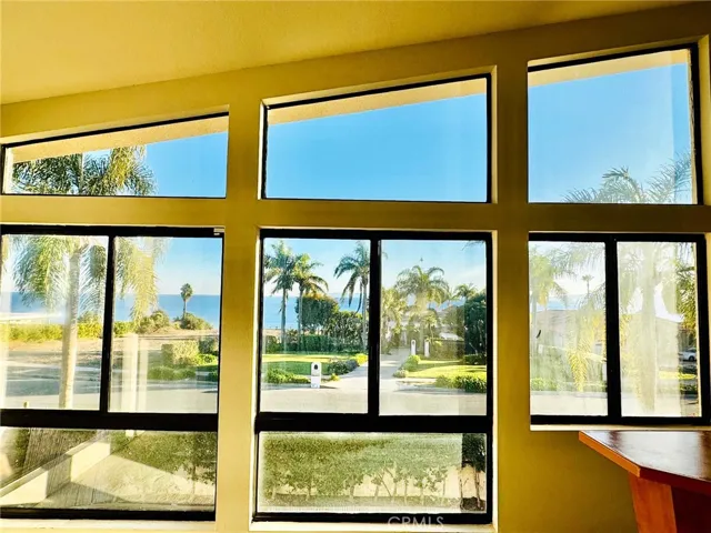 6412 Via Baron, Rancho Palos Verdes, California 90275