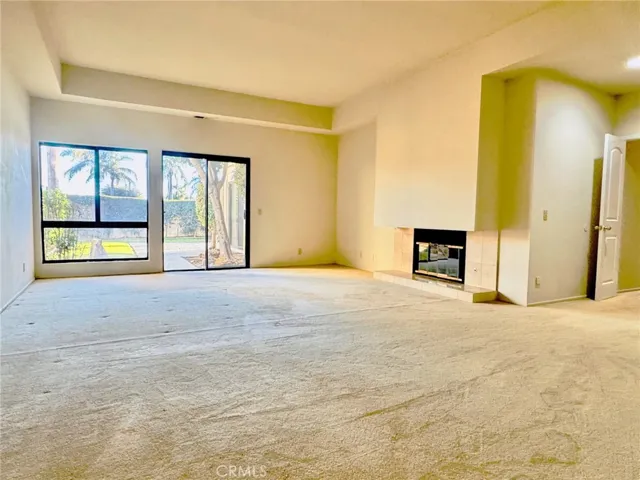 6412 Via Baron, Rancho Palos Verdes, California 90275