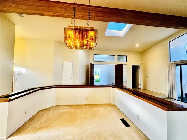 6412 Via Baron, Rancho Palos Verdes, California 90275