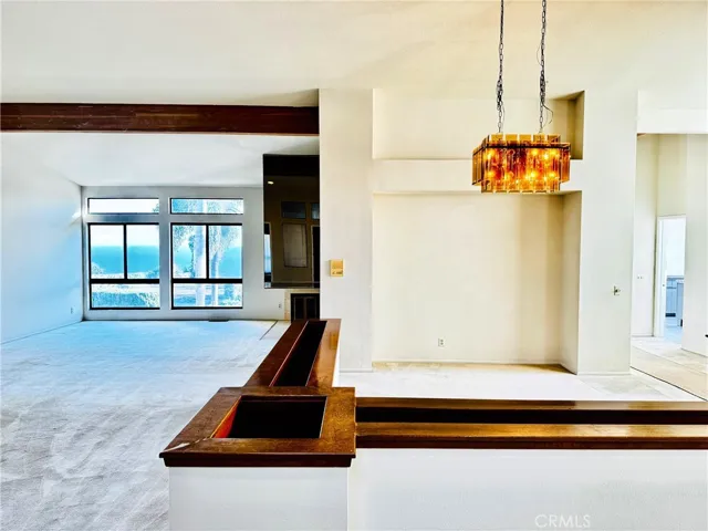 6412 Via Baron, Rancho Palos Verdes, California 90275
