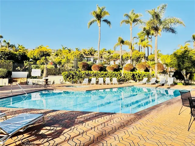 6412 Via Baron, Rancho Palos Verdes, California 90275