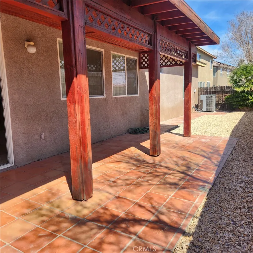 15121 Sorrel Road, Victorville, California 92394 home-pic-37