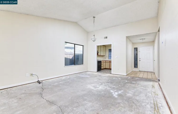 1190 Rio Norte Way, Sacramento, California 95834