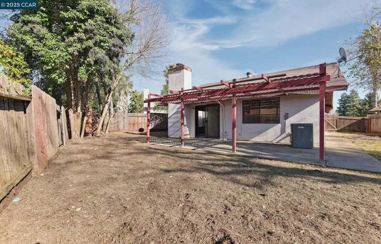 1190 Rio Norte Way, Sacramento, California 95834
