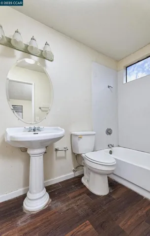 1190 Rio Norte Way, Sacramento, California 95834