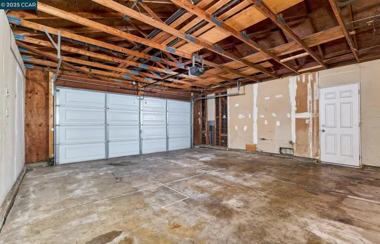 1190 Rio Norte Way, Sacramento, California 95834