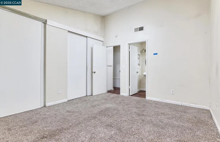 1190 Rio Norte Way, Sacramento, California 95834