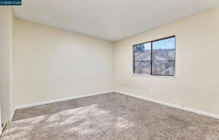 1190 Rio Norte Way, Sacramento, California 95834