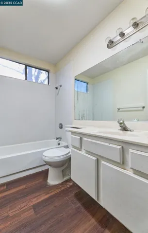 1190 Rio Norte Way, Sacramento, California 95834