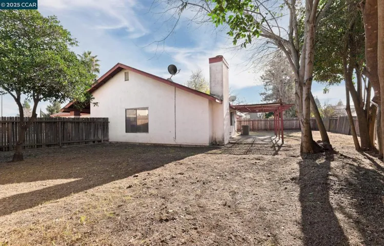 1190 Rio Norte Way, Sacramento, California 95834