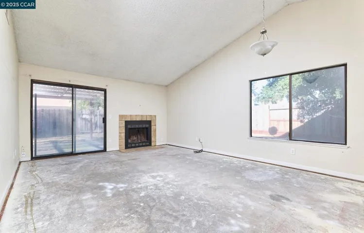 1190 Rio Norte Way, Sacramento, California 95834