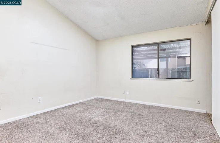1190 Rio Norte Way, Sacramento, California 95834