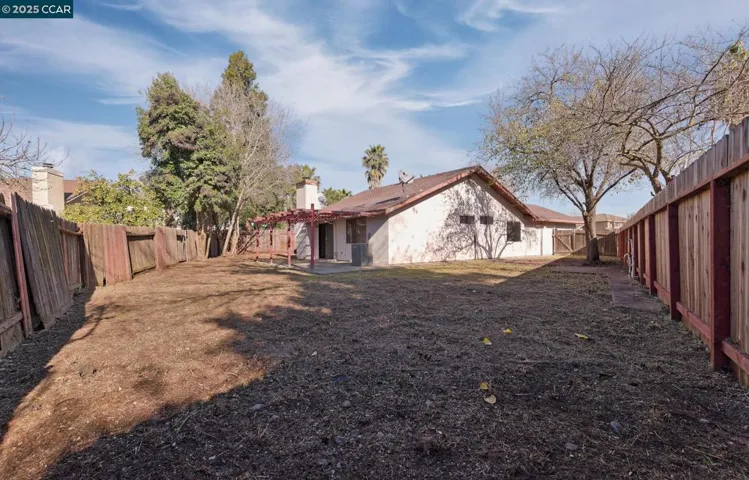 1190 Rio Norte Way, Sacramento, California 95834