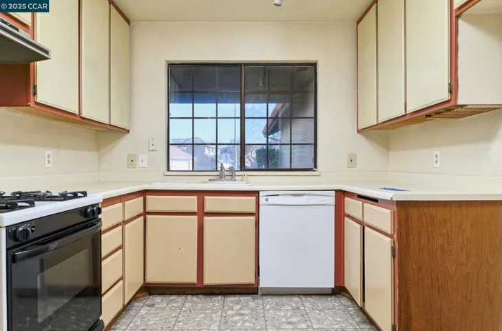 1190 Rio Norte Way, Sacramento, California 95834