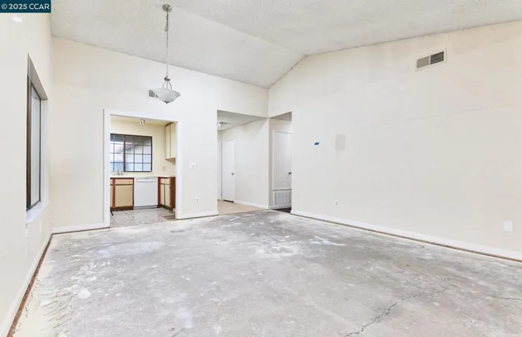 1190 Rio Norte Way, Sacramento, California 95834