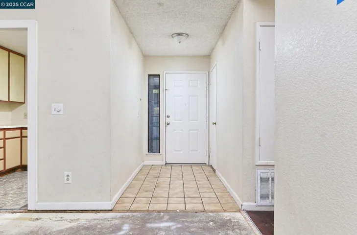 1190 Rio Norte Way, Sacramento, California 95834