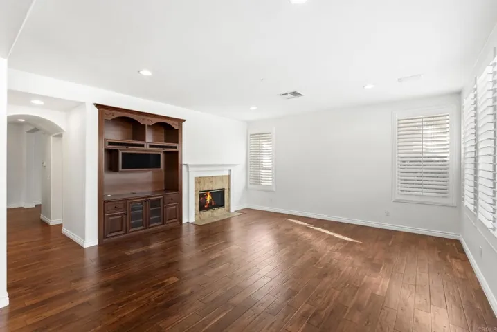 5534 Havenridge Way, San Diego, California 92130