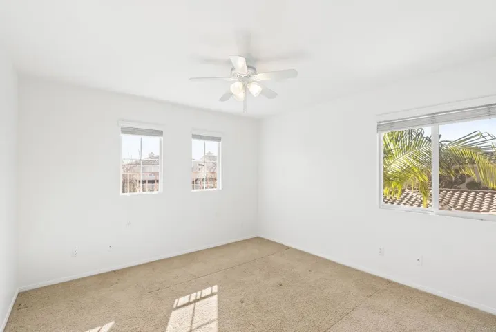 5534 Havenridge Way, San Diego, California 92130