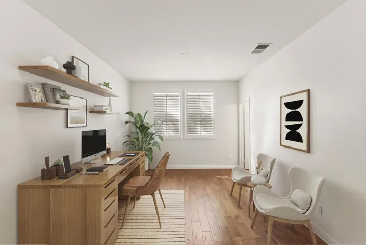 5534 Havenridge Way, San Diego, California 92130